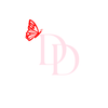 Desirable Darling - Home